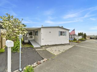 5490 Hilltop Ln #87, Eureka, CA 95503