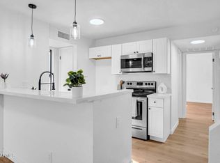 19820 N 13th Ave UNIT 218, Phoenix, AZ 85027