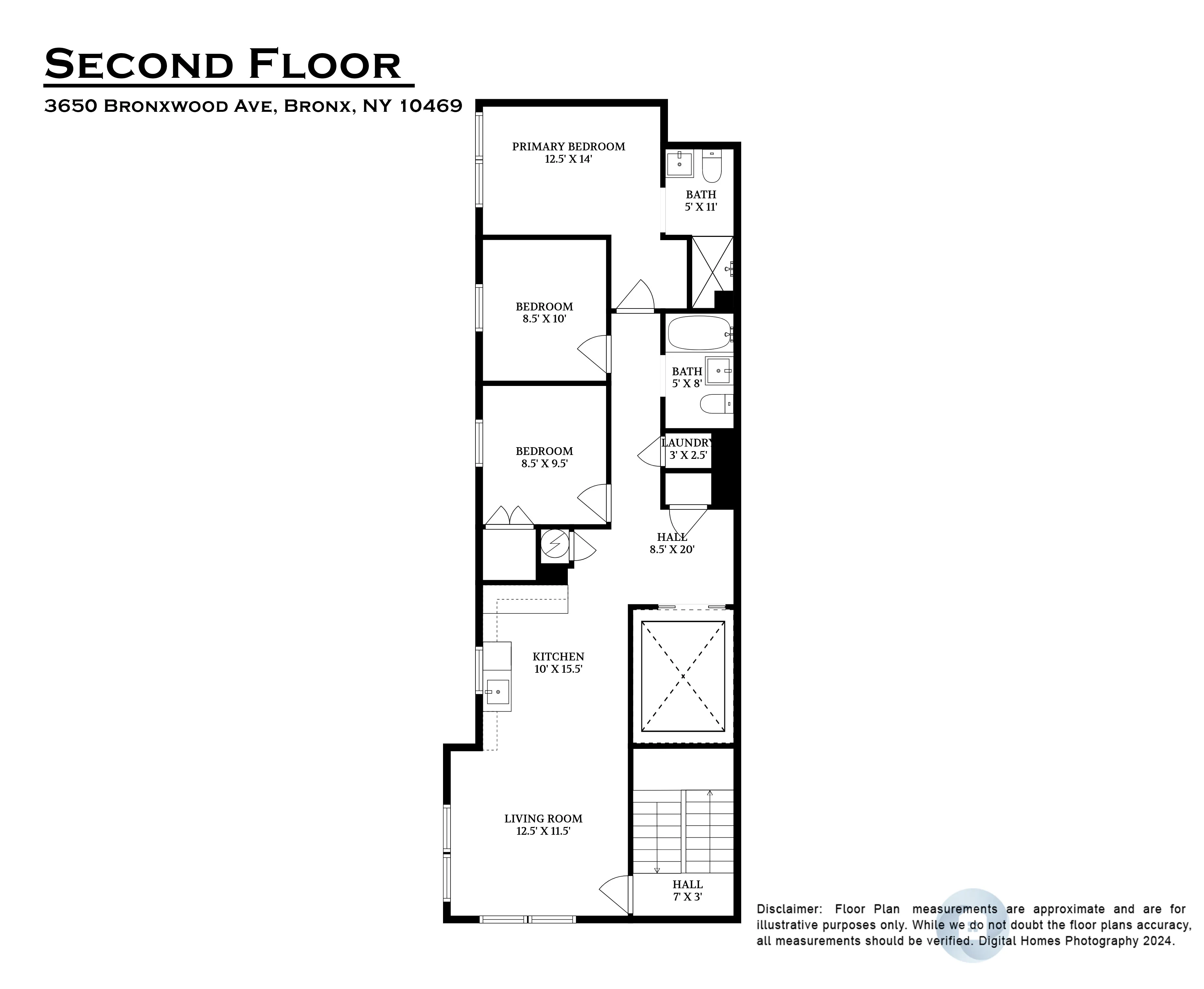 floor plan 3