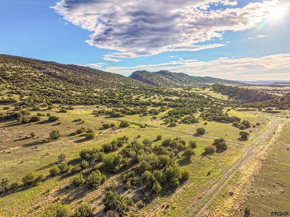 0 Hideout Ct, Canon City, CO 81212