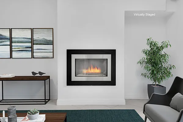 Rented by Corcoran | media 9