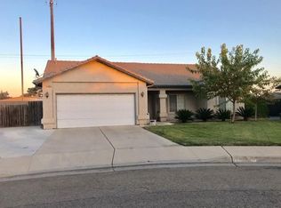 1003 Oak Ct, Fowler, CA 93625