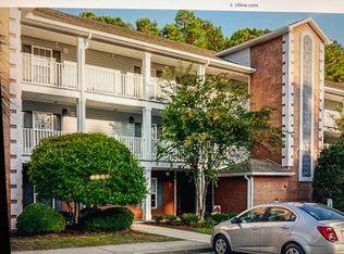 4838 Innisbrook Ct APT 1206, Myrtle Beach, SC 29579