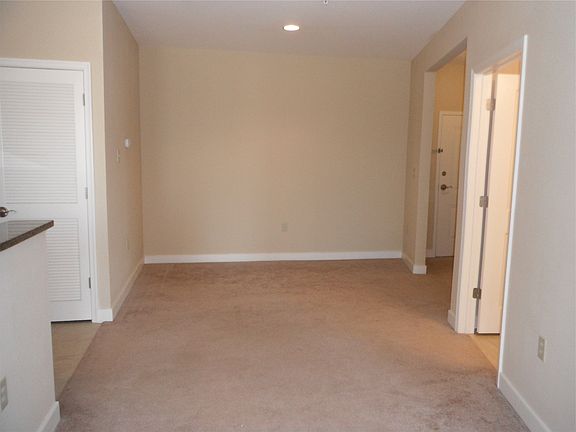 4th image of 7610 Heths Salient St APT 207