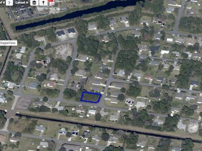0 Waukesha Ave SE, Palm Bay, FL, 32909