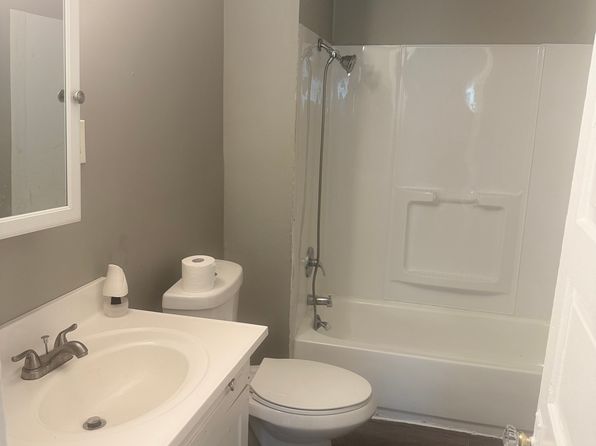 10514 Mount Auburn Ave