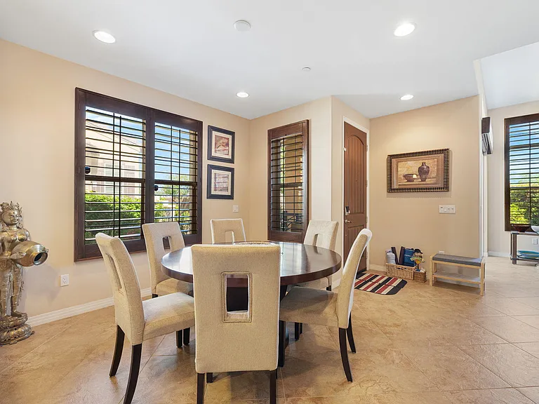 52050 Rosewood Ln #52050 — Photo 21