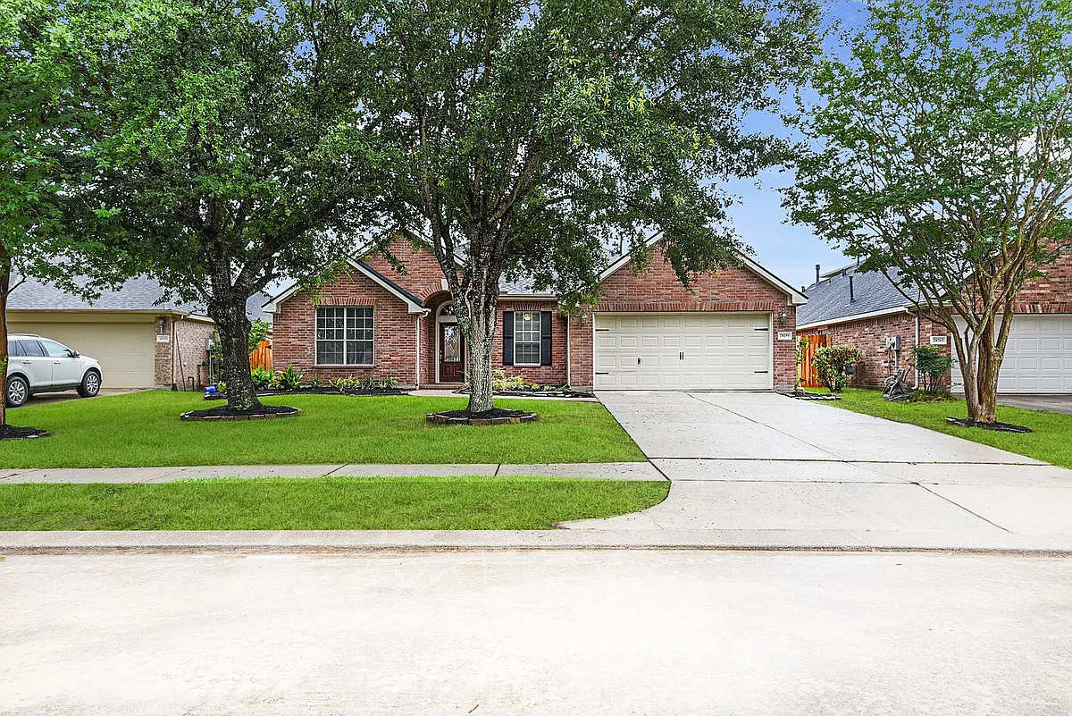 Building Photo - 28259 Daystrom Ln