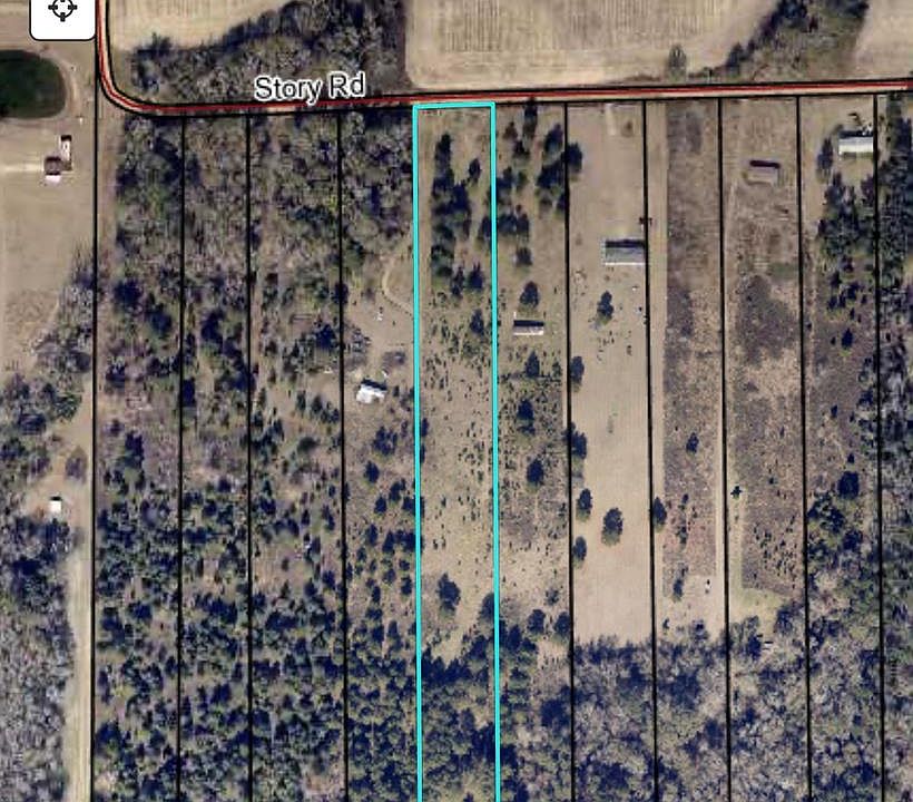 1st image of Story Rd Lot 5