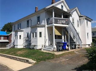 14 Windsor St, Enfield, CT 06082