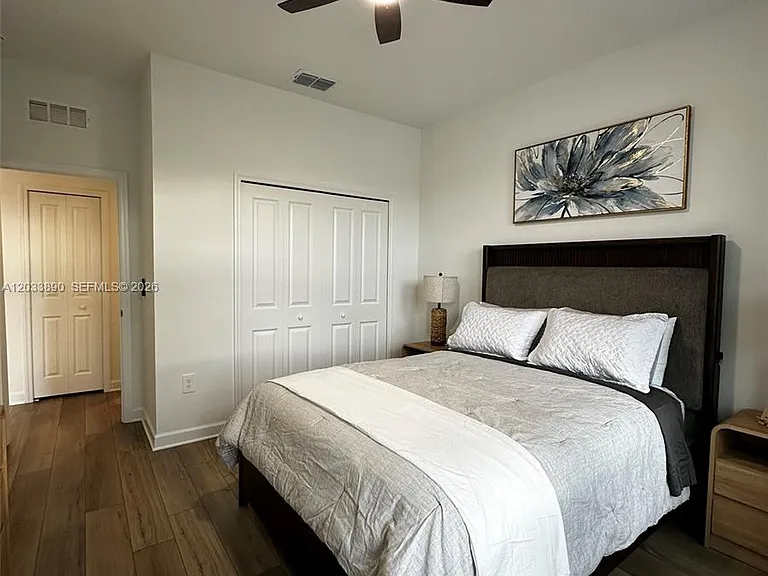 1217 Reunion Village Blvd — Photo 42