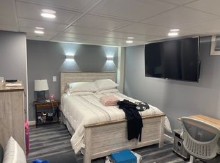 122 Allen Ave #B1, Portland, ME 04103