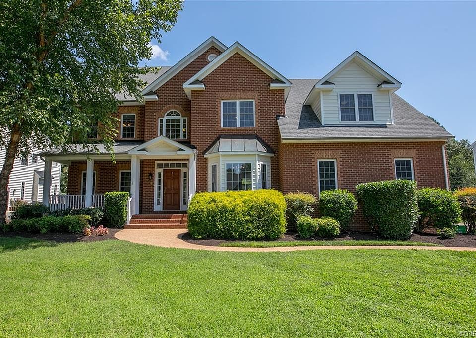 1st image of 5421 Hillshire Way