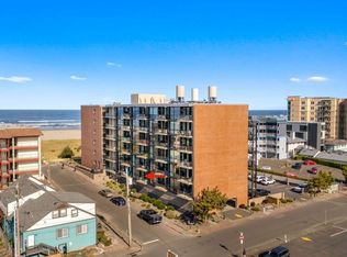 475 S Prom #114, Seaside, OR 97138