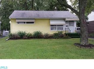 828 Pierce Ave, Columbus, OH