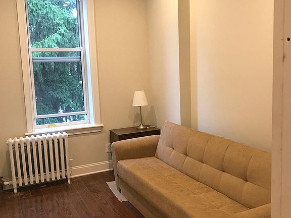 4th image of 7173 70th St #2