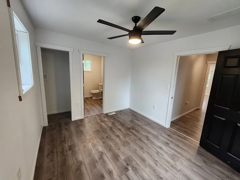 35127 Mabon Dr — Photo 19