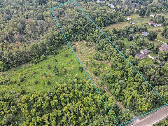 3rd image of 0 Jennings Rd