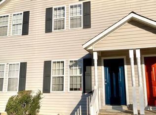 4238 Kaplan Dr, Raleigh, NC 27606