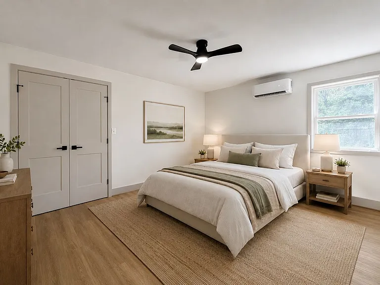 17985 Three Notch Rd #6 — Photo 7