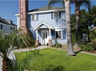 1833 10th Ave APT A, Monrovia, CA 91016