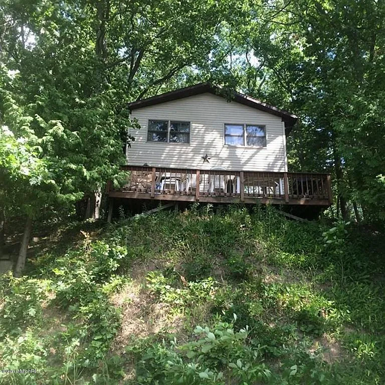 7171 N Poplar Rd photo 1