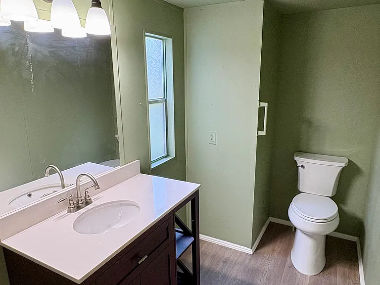 6439 State Highway 23 S #32 — Photo 11