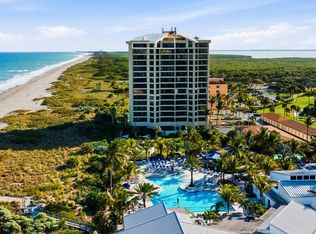 2400 S Ocean Dr APT 8100B, Fort Pierce, FL 34949