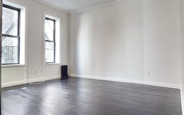 Rented by Compass | media 1