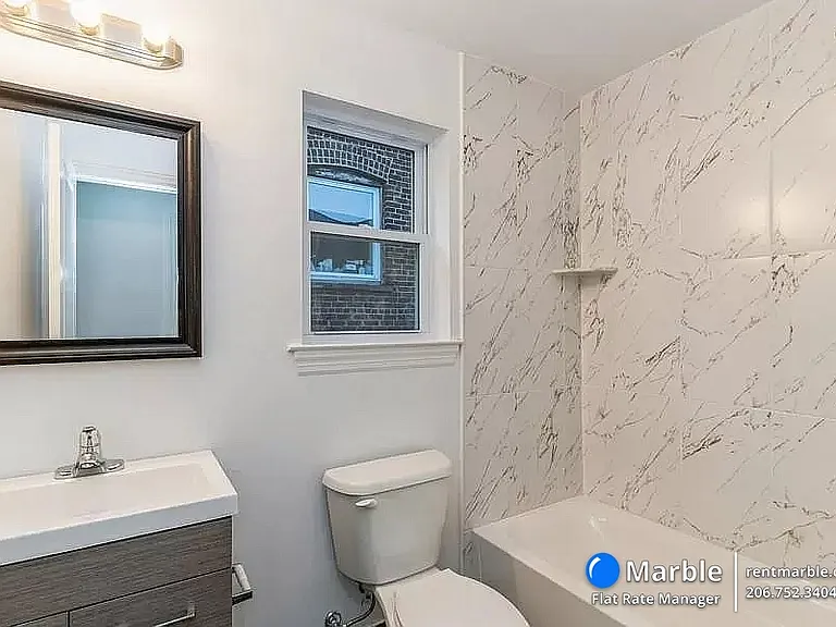 317 14th Ave #3 — Photo 15