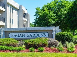 4130 Rahn Rd APT 107, Eagan, MN 55122