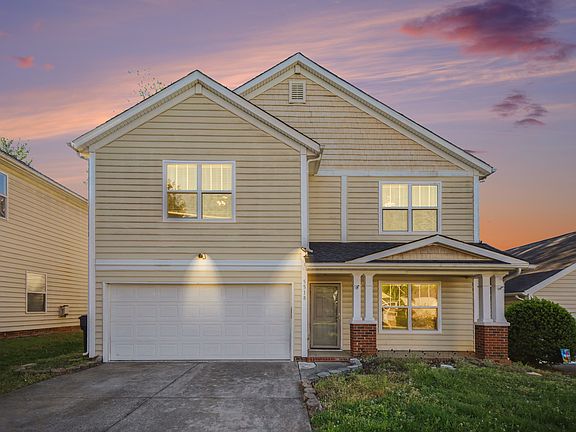 2nd image of 5518 Stowe Derby Dr
