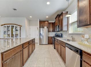 173 Pearl Way, Buda, TX 78610
