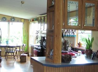 1000 Breck Rd, Owenton, KY 40359