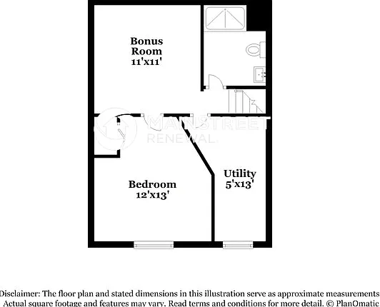 1700 Birch St — Photo 17