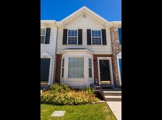 1069 S 810 E, Provo, UT 84606