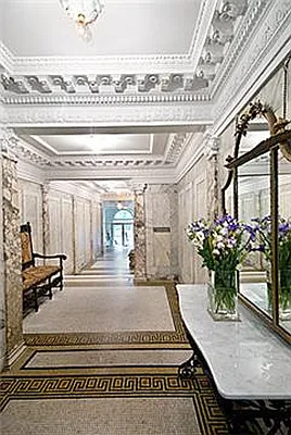 Sold by Fenwick Keats Real Estate | media 5