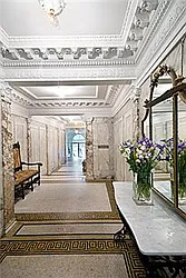 Sold by Fenwick Keats Real Estate