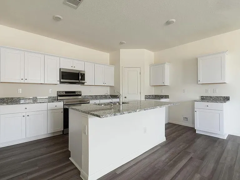 101 Aoudad Rd — Photo 14
