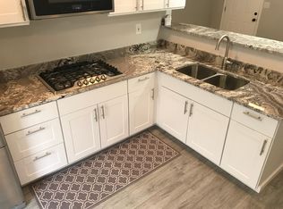 6718 N 23rd Ave APT 3, Phoenix, AZ 85015