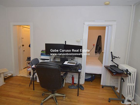 internal_unit_photo_4