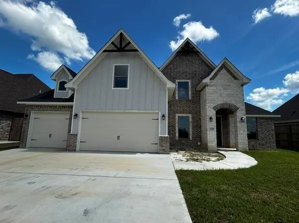 1310 Natashas Way, Lumberton, TX 77657
