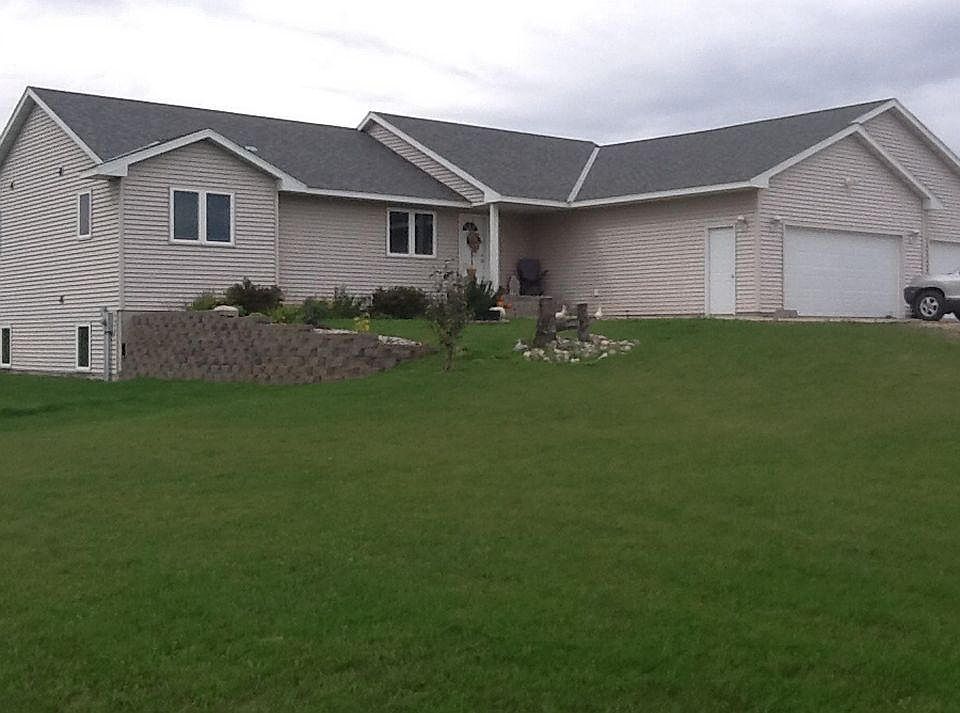 1st image of 14355 Leisure Ln