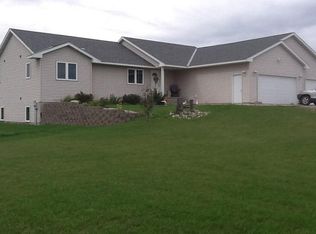 14355 Leisure Ln, Lake Park, MN 56554