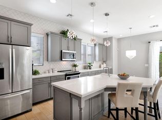 733 E Boca Raton Rd, Phoenix, AZ 85022