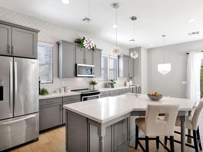 733 E Boca Raton Rd, Phoenix, AZ, 85022