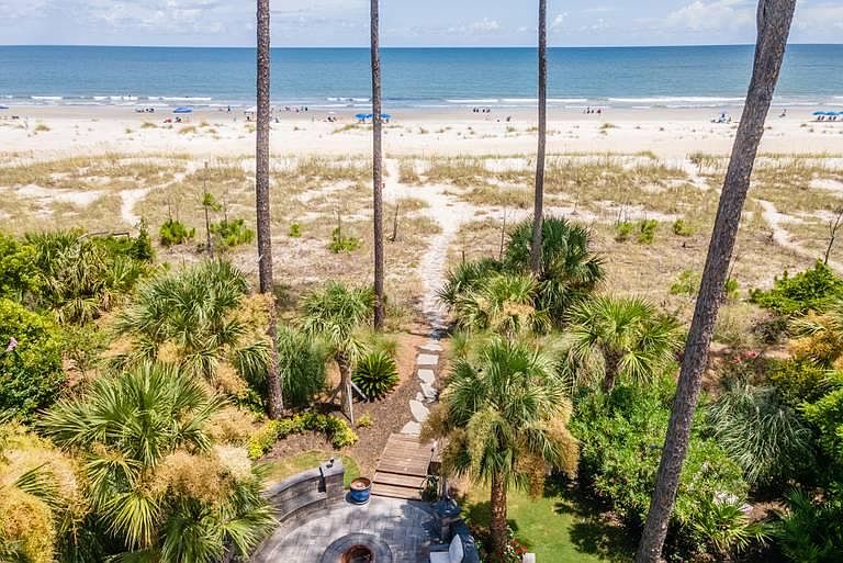11 Eastwind, Hilton Head Island, SC 29928 Zillow