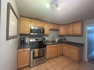 1101 Broadway #3, Somerville, MA 02144