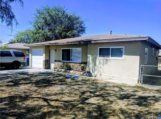 1141 Calhoun St, Redlands, CA 92374