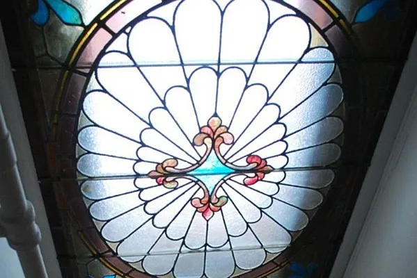 Rented by Corcoran | media 20